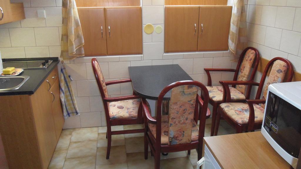 Pension Karolína Trnava Quarto foto