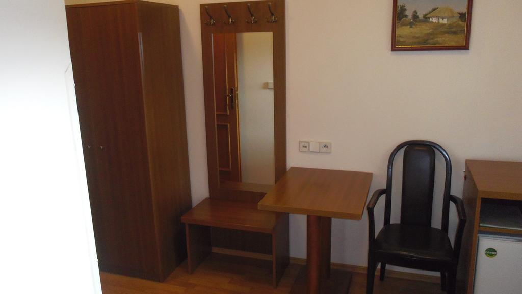 Pension Karolína Trnava Quarto foto